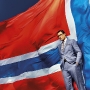 A5 Campagnebeelden met logo8
